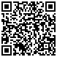 QR platby
