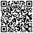 QR platby