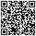 QR platby
