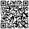 QR platby