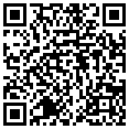QR platby