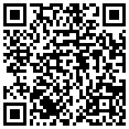 QR platby