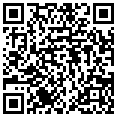 QR platby