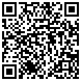 QR platby