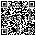 QR platby