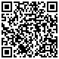 QR platby