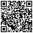 QR platby