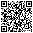 QR platby