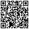 QR platby