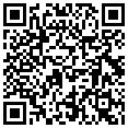 QR platby