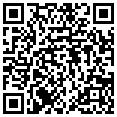 QR platby