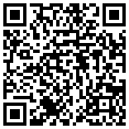 QR platby