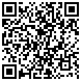 QR platby
