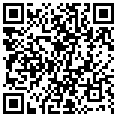 QR platby