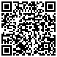QR platby