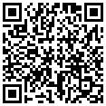 QR platby