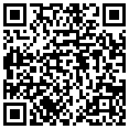 QR platby