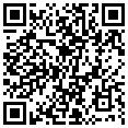 QR platby