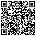 QR platby