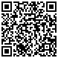 QR platby