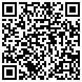 QR platby