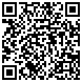 QR platby