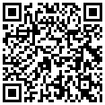 QR platby