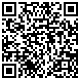 QR platby