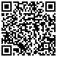 QR platby
