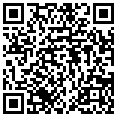 QR platby