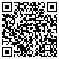 QR platby