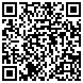 QR platby