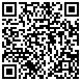 QR platby
