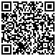 QR platby