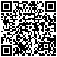QR platby