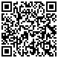 QR platby