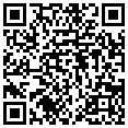 QR platby