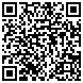 QR platby