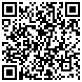 QR platby