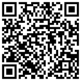 QR platby