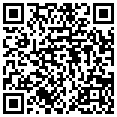 QR platby