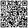 QR platby