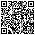QR platby
