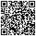 QR platby