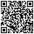 QR platby