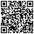 QR platby