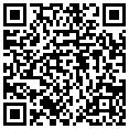QR platby