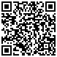 QR platby
