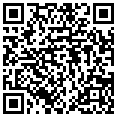QR platby