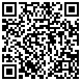 QR platby